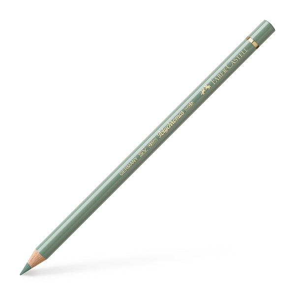 Barvica Polychromos 1101 - izberite | različne barve – pogled 17