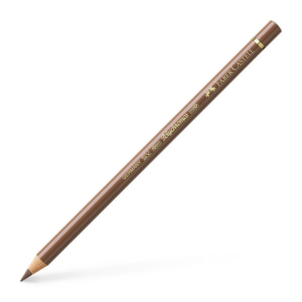 Barvica Polychromos 1101 - izberite | različne barve – pogled 24