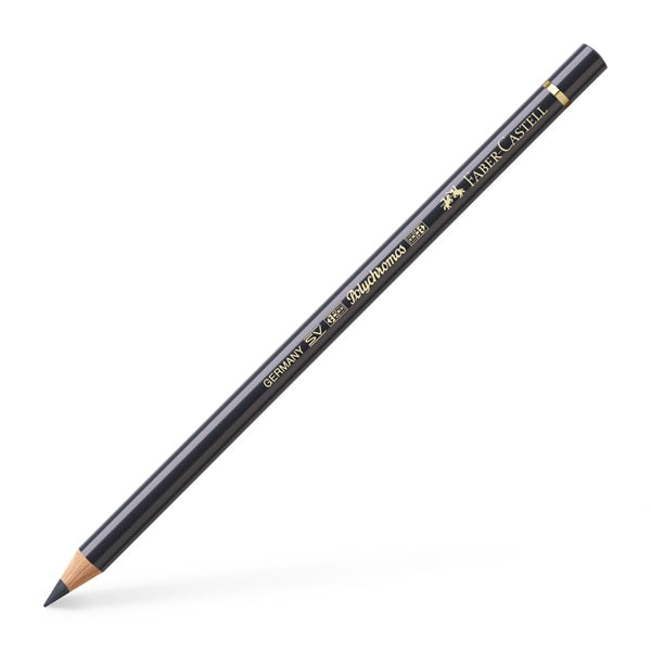 Barvica Polychromos 1101 - izberite | različne barve – pogled 26