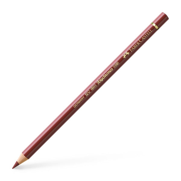 Barvica Polychromos 1101 - izberite | različne barve – pogled 30