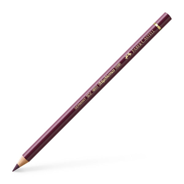 Barvica Polychromos 1101 - izberite | različne barve – pogled 31
