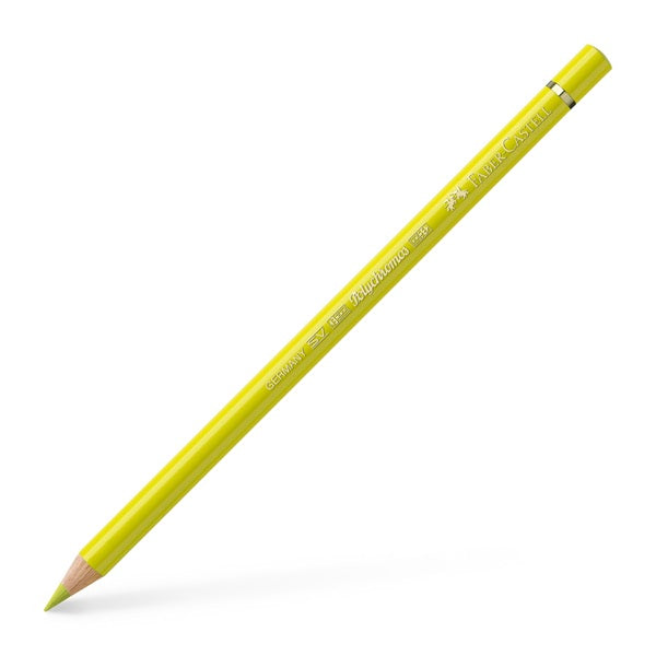 Barvica Polychromos 1102 - izberite – 223 intenzivna rdeča