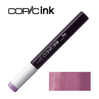 Barvno polnilo COPIC Ink 12 ml | različne barve – pogled 17