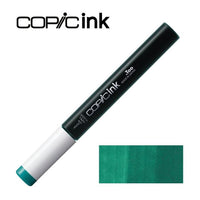 Barvno polnilo COPIC Ink 12 ml | različne barve – pogled 20