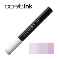 Barvno polnilo COPIC Ink 12 ml | različne barve – pogled 28