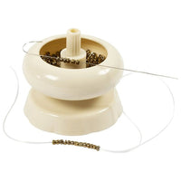 Beadspinner - Orodje za klekljanje – pogled 2