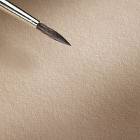 Bežno obarvan blok za akvarel HAHNEMÜHLE | različne dimenzije – pogled 2