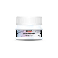 Biserni pigment prašek Chameleón 5 g