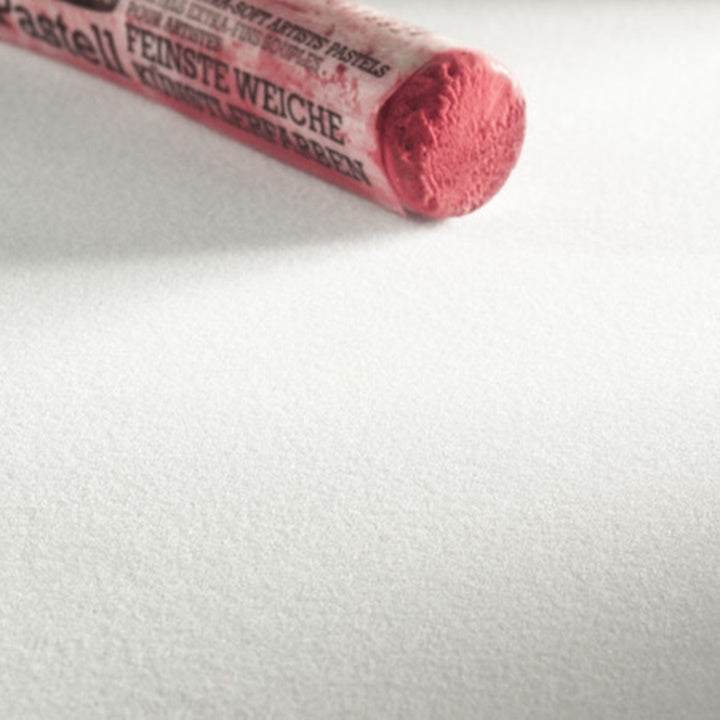 Blok barvnih papirjev za pastele HAHNEMÜHLE VELOUR | različne dimenzije – pogled 2