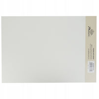 Blok papirja Phoenix 180 g/m², 60 listov – različni formati