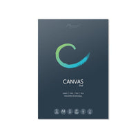Blok slikarsko platno - Canvas pad | različni formati – pogled 2