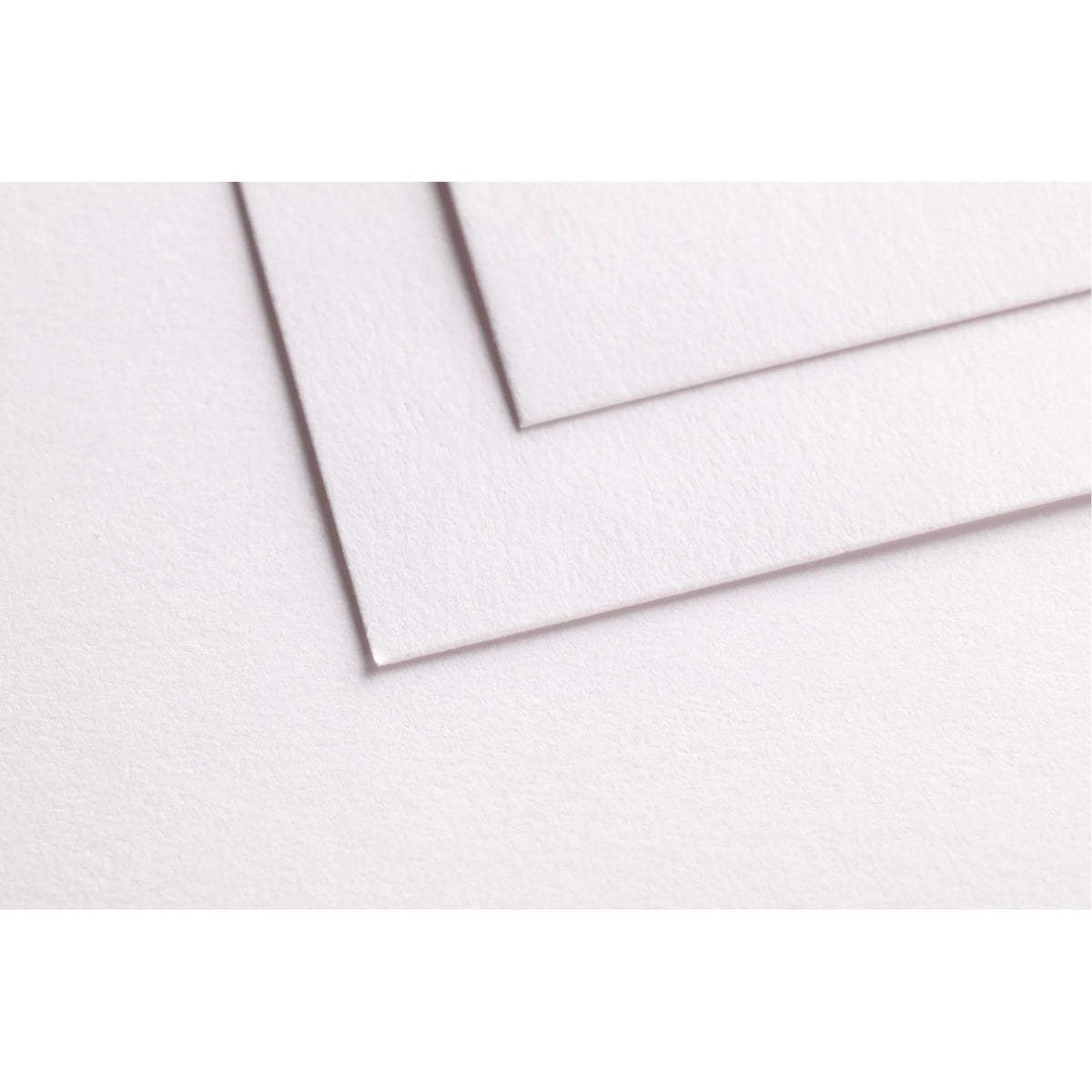 Blok za mešane tehnike CLAIREFONTAINE Paint'On 250 g/m² A6 - 15 listov