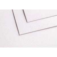 Blok za mešane tehnike CLAIREFONTAINE Paint'On 250 g/m² A6 - 15 listov