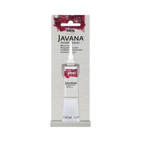 Blokator barv za tekstil KREUL Javana 20 ml — slika 1