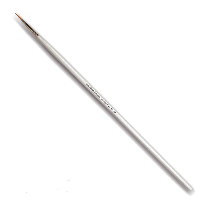 Bob Ross R6340 Čopič za slikanje živalskih oči
