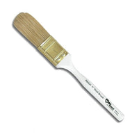 Bob Ross R6431 Ovalni čopič