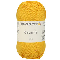 Bombažna preja Schachenmayr SMC Catania 50 g | izberite barvo – pogled 12