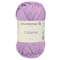 Bombažna preja Schachenmayr SMC Catania 50 g | izberite barvo – pogled 15