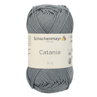 Bombažna preja Schachenmayr SMC Catania 50 g | izberite barvo – pogled 17