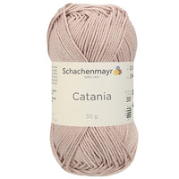 Bombažna preja Schachenmayr SMC Catania 50 g | izberite barvo – pogled 22