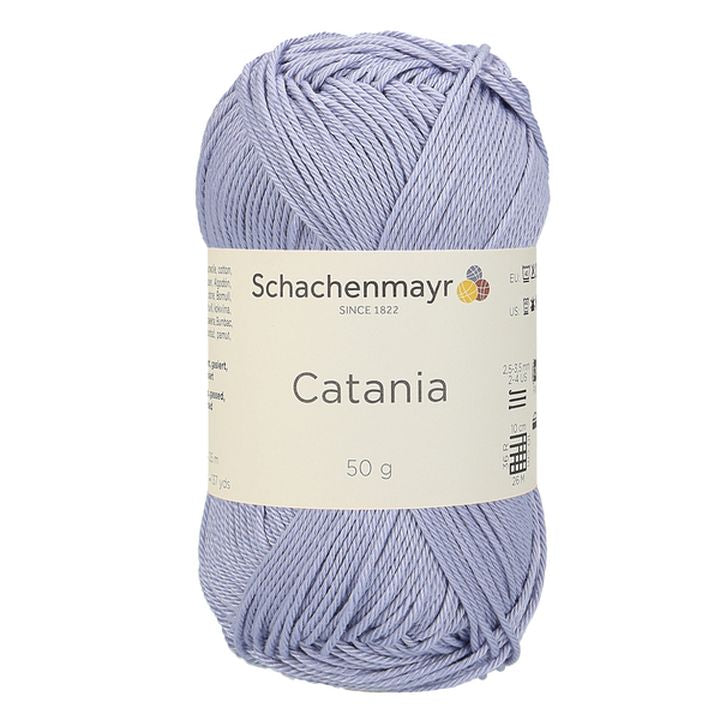 Bombažna preja Schachenmayr SMC Catania 50 g | izberite barvo – pogled 31