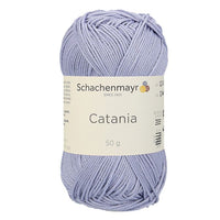 Bombažna preja Schachenmayr SMC Catania 50 g | izberite barvo – pogled 31