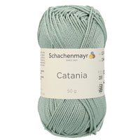 Bombažna preja Schachenmayr SMC Catania 50 g | izberite barvo – pogled 33