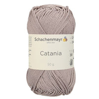Bombažna preja Schachenmayr SMC Catania 50 g | izberite barvo – pogled 35