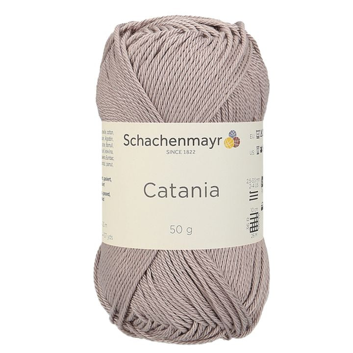 Bombažna preja Schachenmayr SMC Catania 50 g | izberite barvo – pogled 35