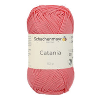 Bombažna preja Schachenmayr SMC Catania 50 g | izberite barvo – pogled 37