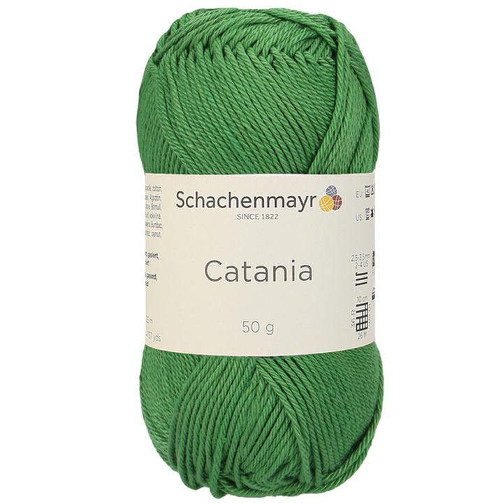 Bombažna preja Schachenmayr SMC Catania 50 g | izberite barvo – pogled 39