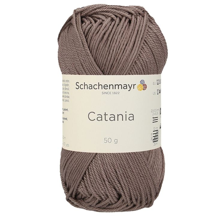 Bombažna preja Schachenmayr SMC Catania 50 g | izberite barvo – pogled 6