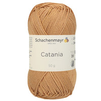 Bombažna preja Schachenmayr SMC Catania 50 g | izberite barvo – pogled 8