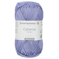 Bombažna preja Schachenmayr SMC Catania Trend 50 g | izberite barvo – pogled 11