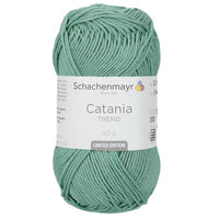 Bombažna preja Schachenmayr SMC Catania Trend 50 g | izberite barvo – pogled 14