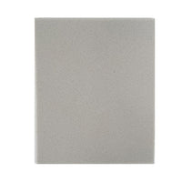 Brusilni blok Jesmonite 115x140x5 mm | Različne vrste | Različne vrste