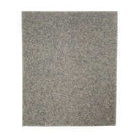 Brusilni blok Jesmonite 115x140x5 mm | Različne vrste | Različne vrste – pogled 2