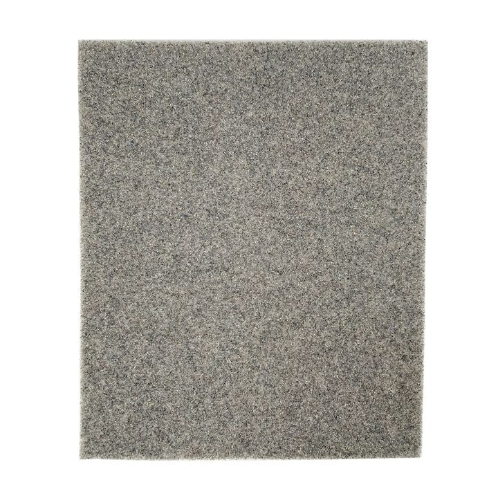 Brusilni blok Jesmonite 115x140x5 mm | Različne vrste | Različne vrste – pogled 2