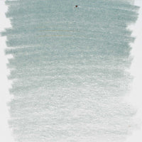 Bruynzeel barvica Grey