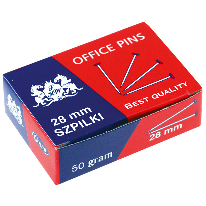 Bucike 28 mm - 50 g