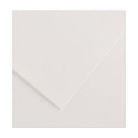 CANSON barvni papir Vivaldi 50 x 65 cm 240 g 125H