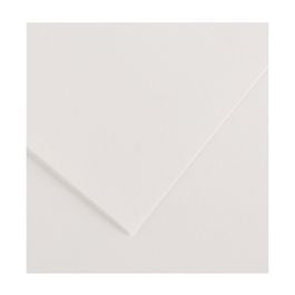 CANSON barvni papir Vivaldi 50 x 65 cm 240 g 125H
