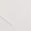 CANSON Colorline barvni papir 50 x 65 cm 150 g - 10H – Bela 1
