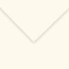 CANSON Colorline barvni papir 50 x 65 cm 150 g - 10H – Biserno bela 49
