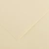 CANSON Colorline barvni papir 50 x 65 cm 150 g - 10H – Kremna 2
