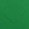 CANSON Colorline barvni papir 50 x 65 cm 150 g - 10H – Mahovo zelena 30