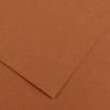 CANSON Colorline barvni papir 50 x 65 cm 150 g - 10H – Oreh 33
