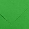 CANSON Colorline barvni papir 50 x 65 cm 150 g - 10H – Svetlo zelena 29