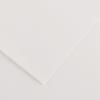 CANSON Iris Vivaldi barvni papir 70 x 100 cm 240 g 25 listov – Bela 1