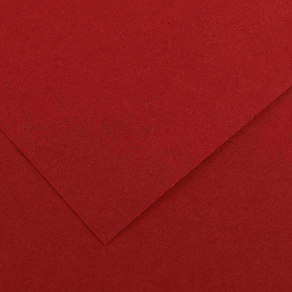 CANSON Iris Vivaldi barvni papir 70 x 100 cm 240 g 25 listov